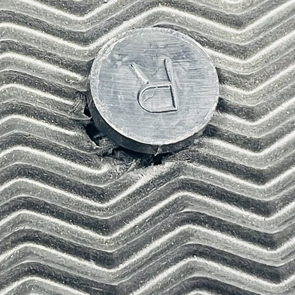 New Disney Pixar Cars Toddler Boys S 5-6 Black & Red Multi Flip Flop Sandals RSN - Picture 7 of 10